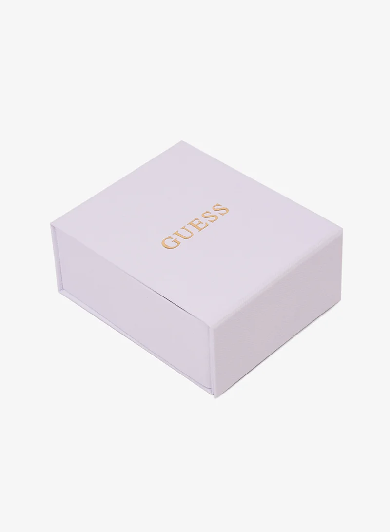 جس قلادة سر الغموض بدون شعار