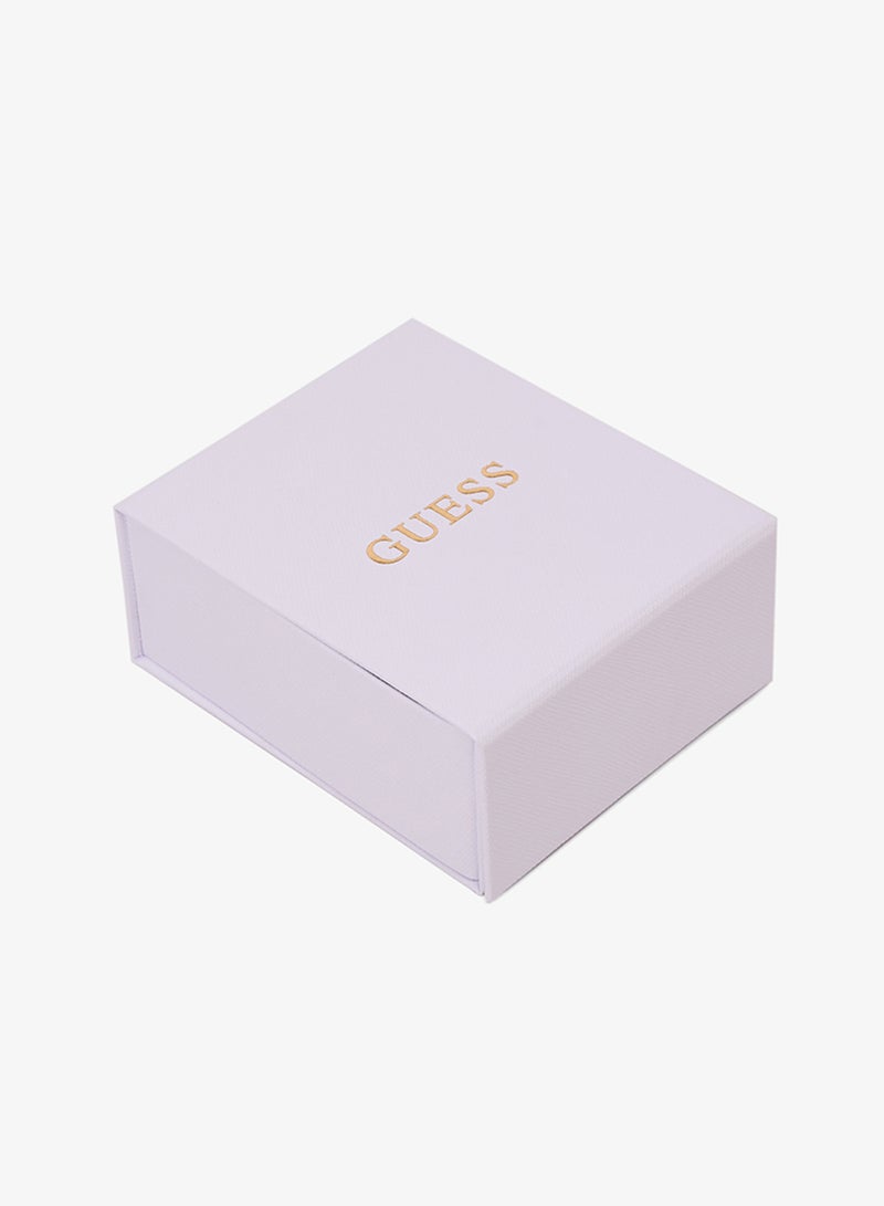 Guess My Secret Non-Logo Necklace - Image 4