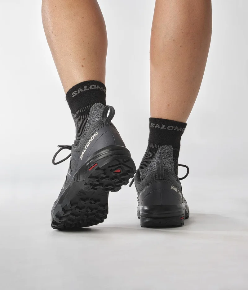 Salomon  X BRAZE Low Top Sneaker for Women | Best Price UAE
