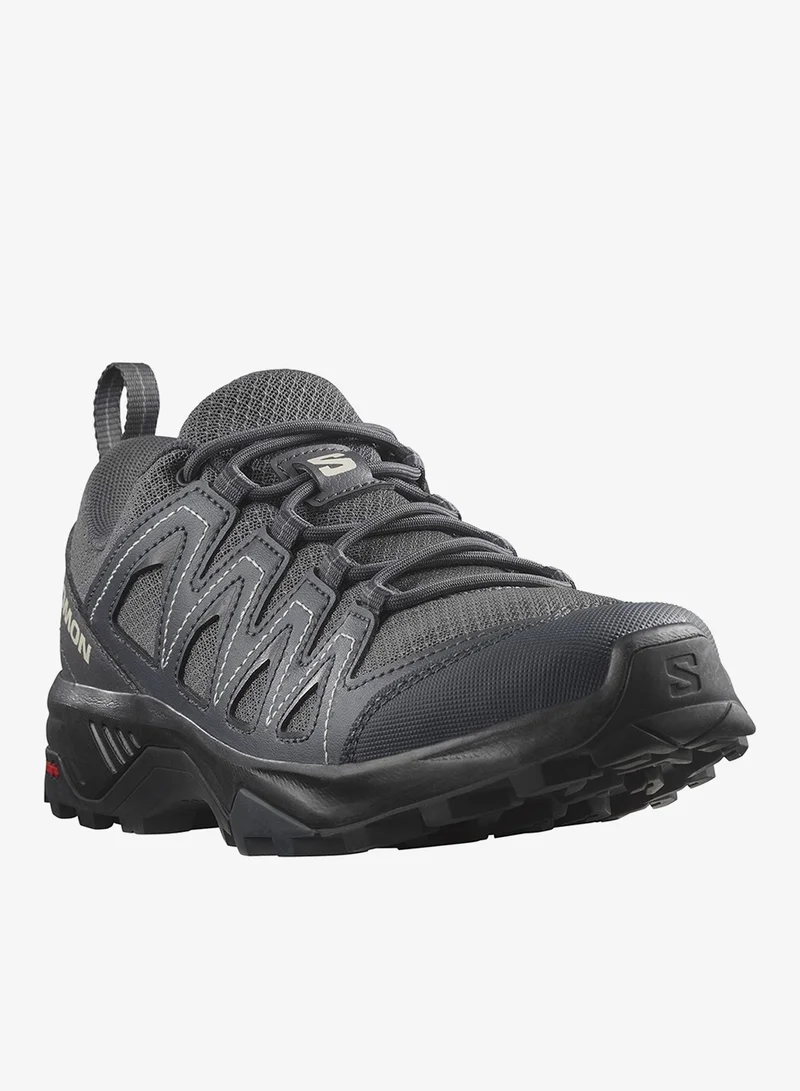Salomon  X BRAZE Low Top Sneaker for Women | Best Price UAE