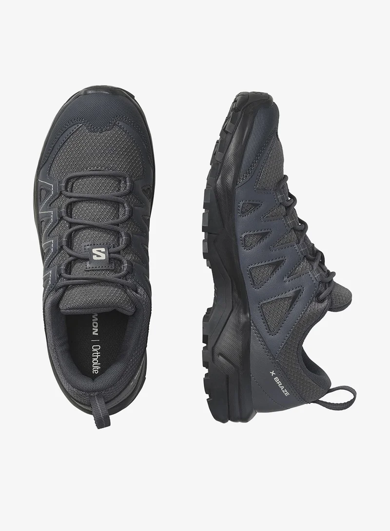 Salomon  X BRAZE Low Top Sneaker for Women | Best Price UAE