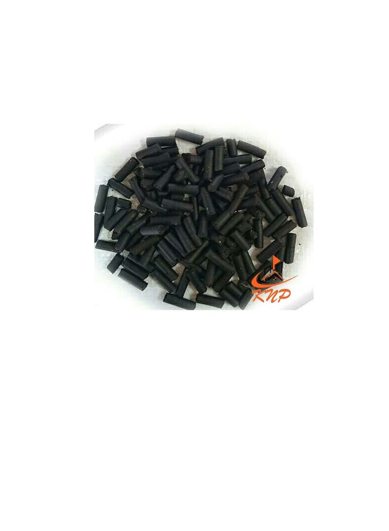 KNP Poultry Manure Organic Fertilizer Pellet Form 25kg - Image 1