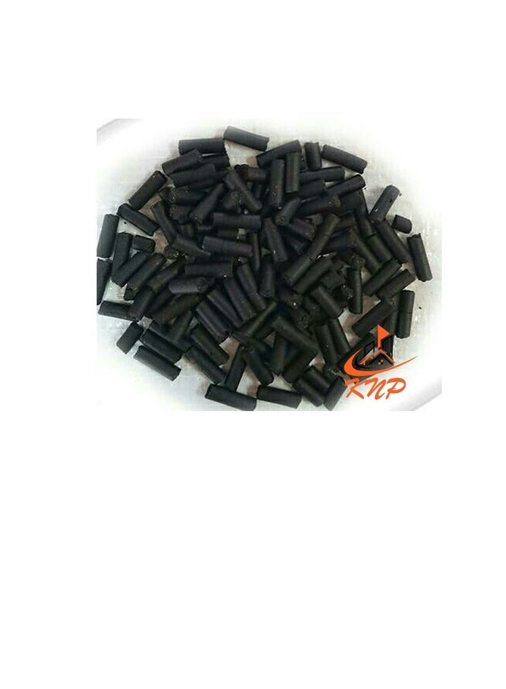 KNP Poultry Manure Organic Fertilizer Pellet Form 25kg - Image 3