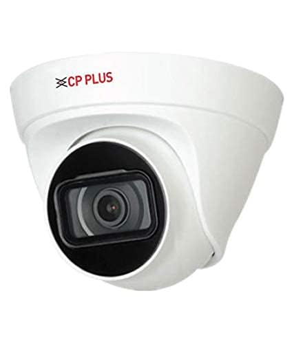سي بي بلس Cpplus cp-unc-da21pl3