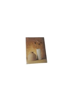 Generic Faux home decor books are designed with elegant ideas and a distinctive aesthetic  - Image 1