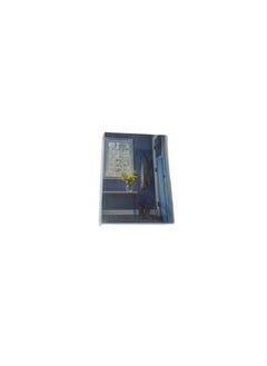 Generic Faux home decor books are designed with elegant ideas and a distinctive aesthetic  - Image 5