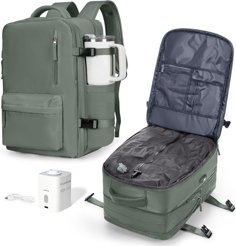 VGCUB Daypacks - Image 1