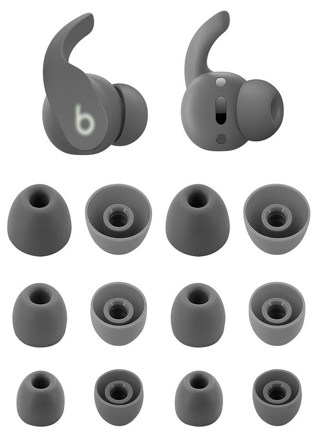 BKPPLZP 2x8 Capacity Round Silicone Lollipop Molds,Nonstick Chocolate Hard Candy Mold Silicone Sucker Mold with 20 Sticks for Hard Candies,Chocolate,Bread,Jellies,Suction Cup,Etc - Image 4