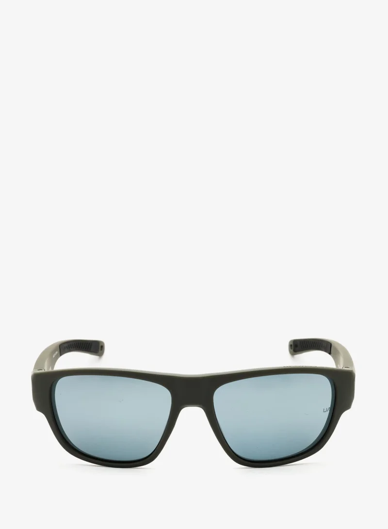 اندر ارمر Unisex Wrap Sunglasses - UA SCORCHER
