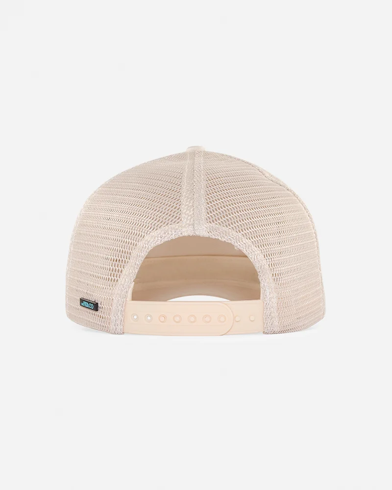 John Hatter Out Of Office - Cap