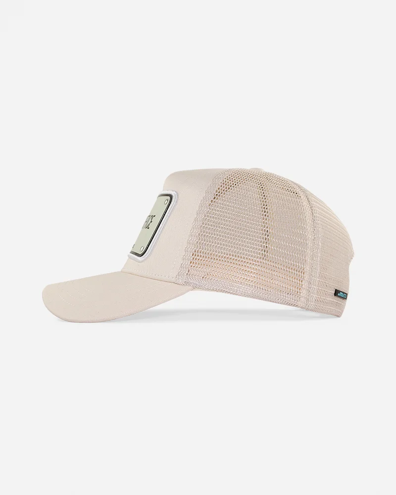 John Hatter Out Of Office - Cap