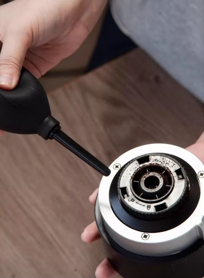 Air Blower Dust Cleaner Pump - Image 4