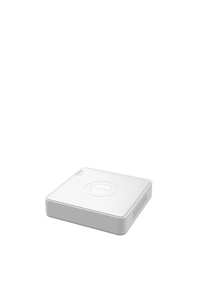 hikvision Hikvision ds-7108hghi-m1 T N70177920V