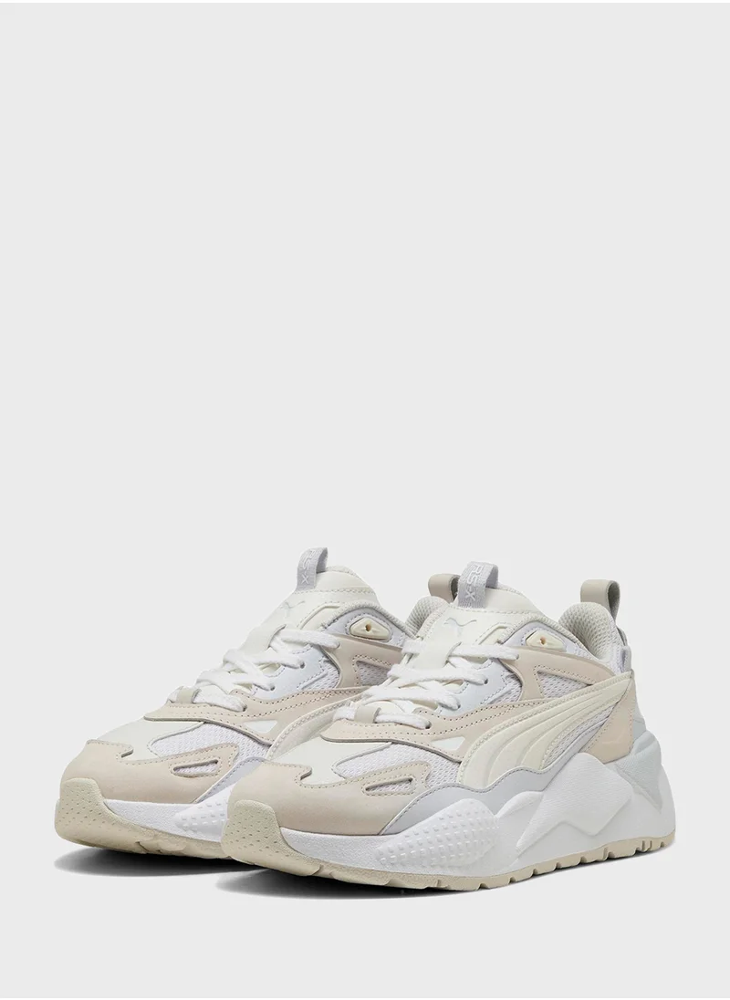PUMA Rs-X Efekt Prm