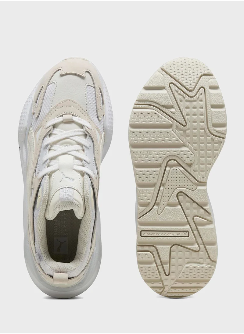 PUMA Rs-X Efekt Prm