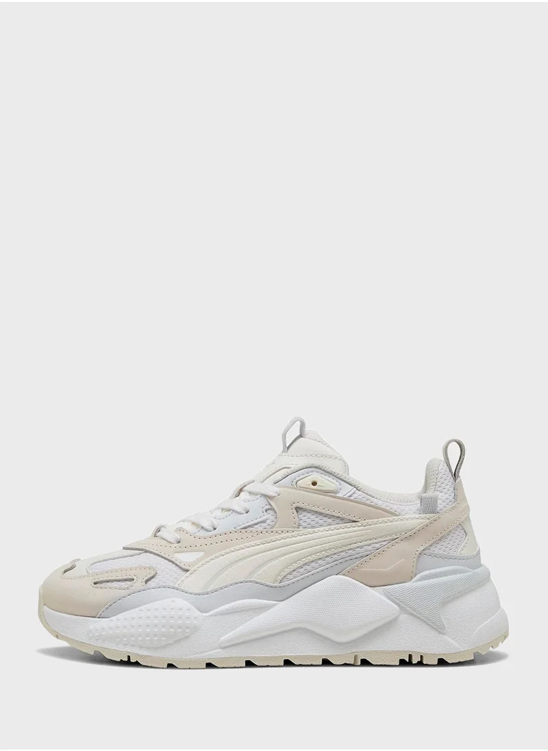 PUMA Rs-X Efekt Prm