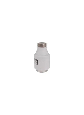 Omega-Fast DIII Fuse - 35A-500V for E33 Fuse Base - pzsku/Z72CBD50E729AA4CAE241Z/45/_/1738314152/4c5b8b4f-6841-450e-bab3-43976afadc77