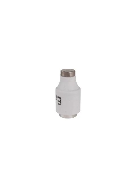 Omega-Fast DIII Fuse - 35A-500V for E33 Fuse Base