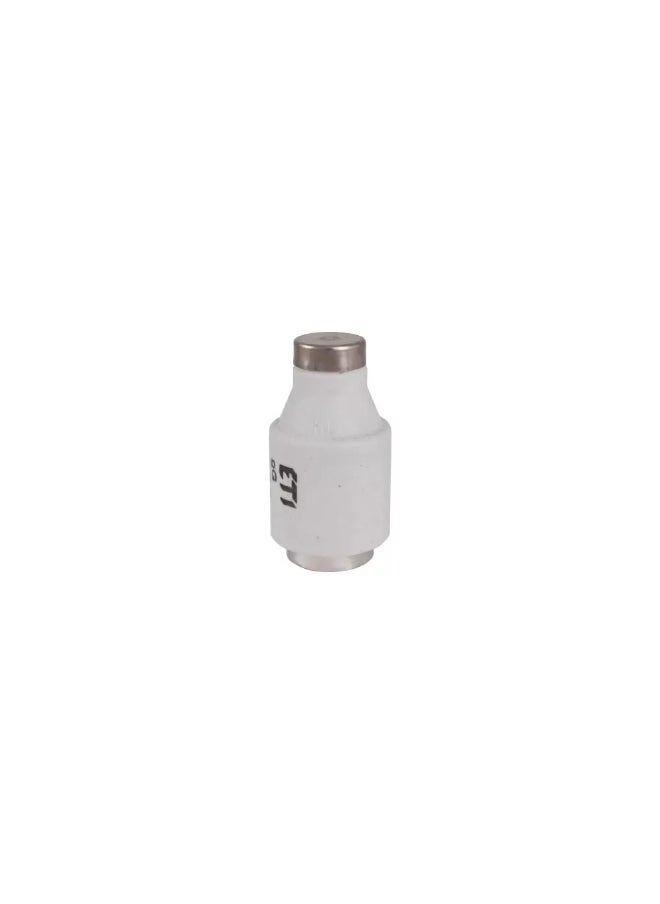Omega-Fast DIII Fuse - 35A-500V for E33 Fuse Base