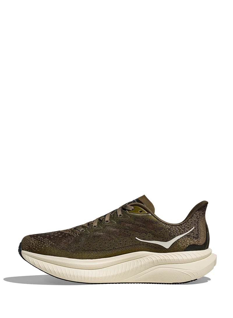 Hoka Mach 6