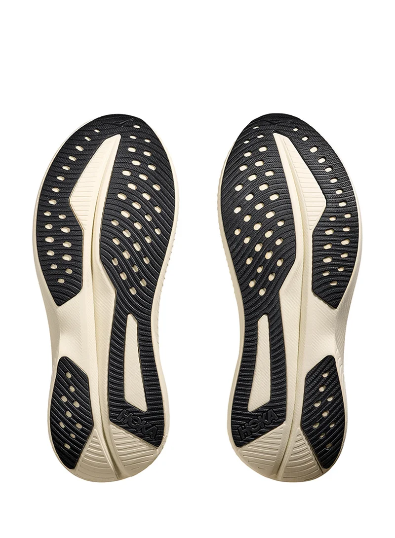 Hoka Mach 6