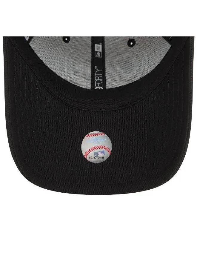 نيو ايرا 9Forty Essential New York Yankees Cap