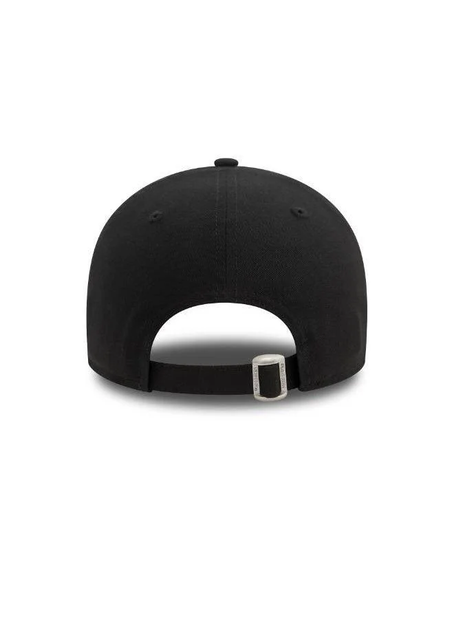 NEW ERA 9Forty Essential New York Yankees Cap