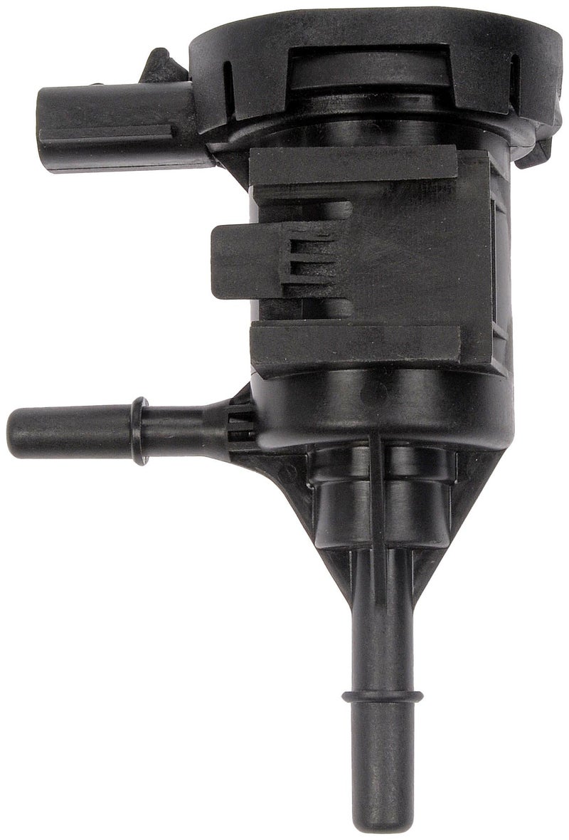 Dorman 911-236 Vapor Canister Purge Valve Compatible with Select Models - Image 3