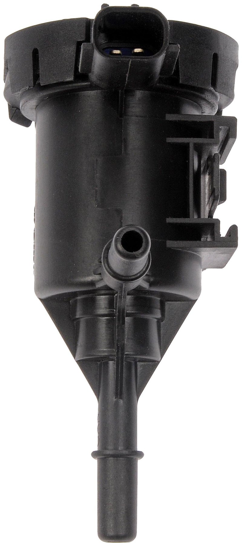 Dorman 911-236 Vapor Canister Purge Valve Compatible with Select Models - Image 2