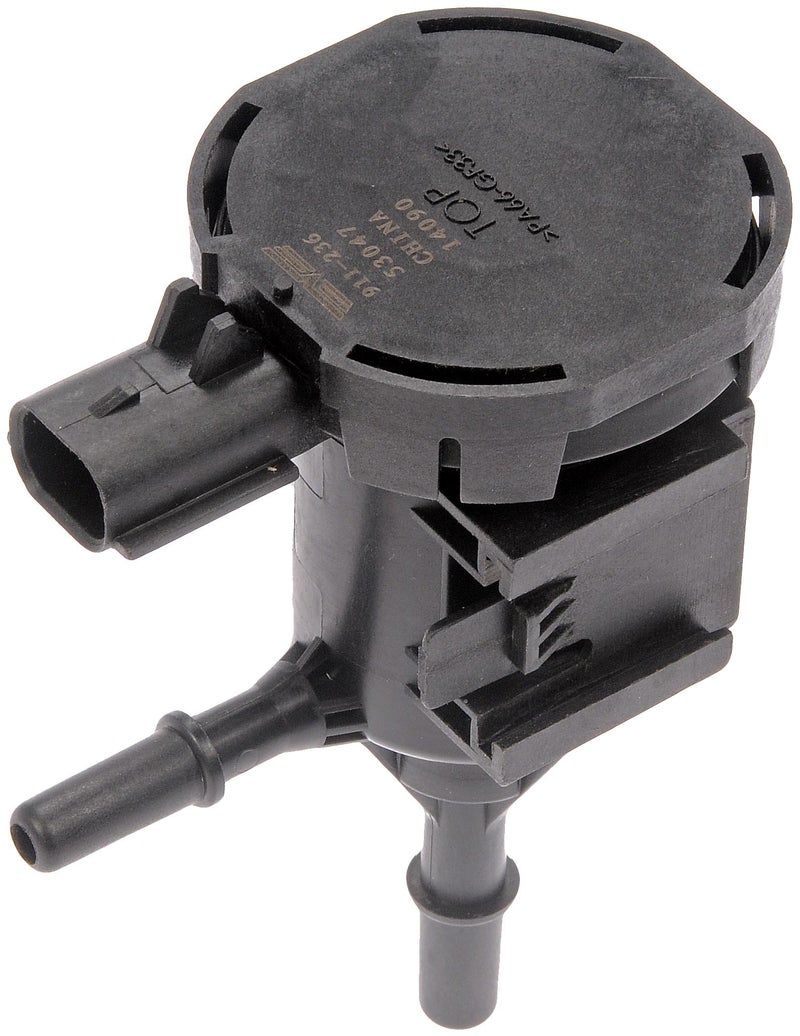 Dorman 911-236 Vapor Canister Purge Valve Compatible with Select Models - Image 4