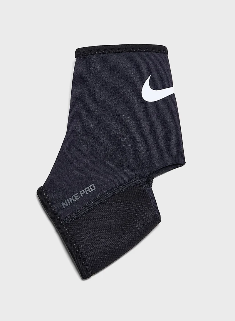 Nike Pro 2.0 Ankle Sleeve