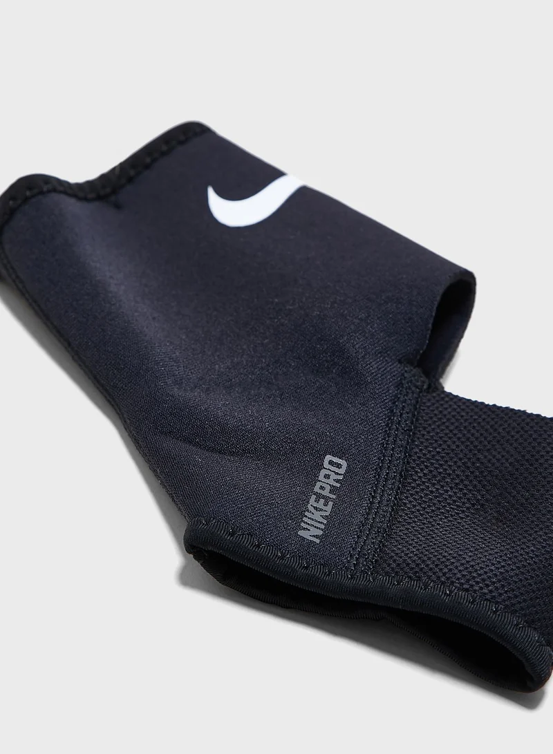 Nike Pro 2.0 Ankle Sleeve
