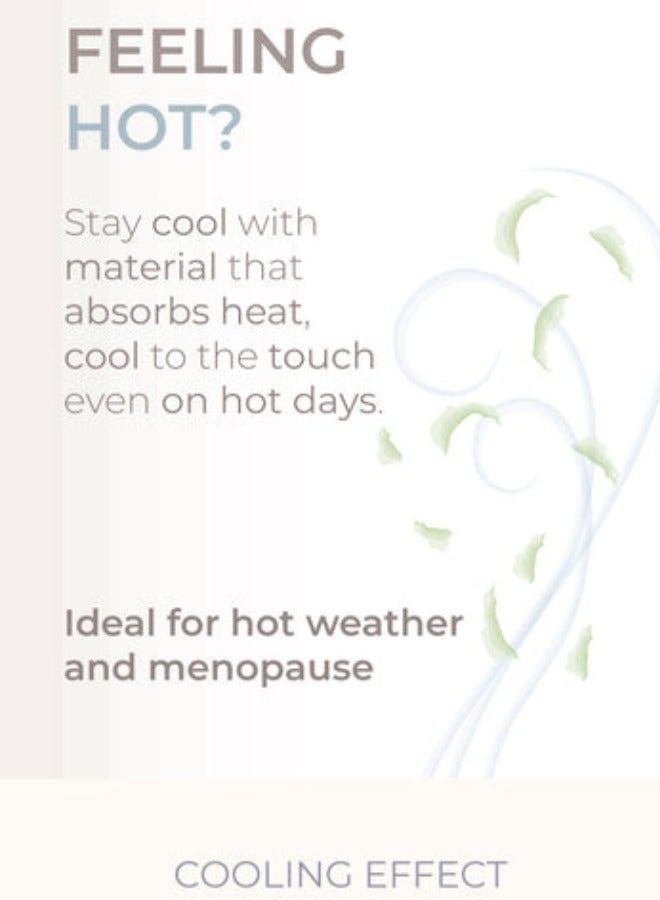 SANKOM Patent Premium Shaper for Women | High Waist Tummy Control with Compression for Each Muscle | Improves Posture and Helps Reduce Lower Back Pain | Butt Lift and Hourglass Figure Effect | Soft Breathable Fabric with Anti-Slip Silicone - Image 3