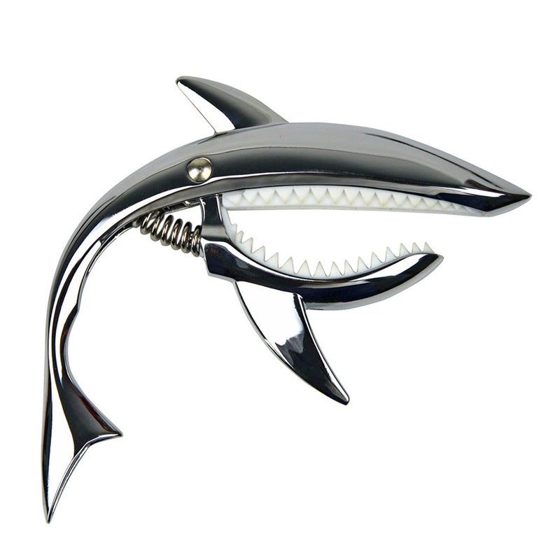 GERUI