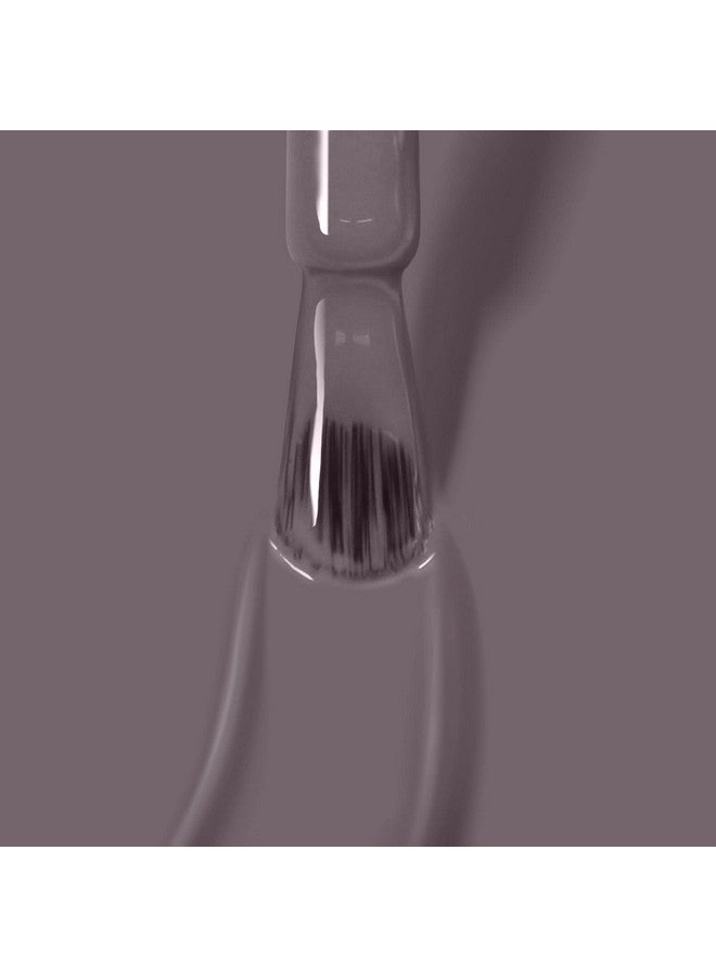 LONDONTOWN Lakur Enhanced Colour Cashmere - Image 2