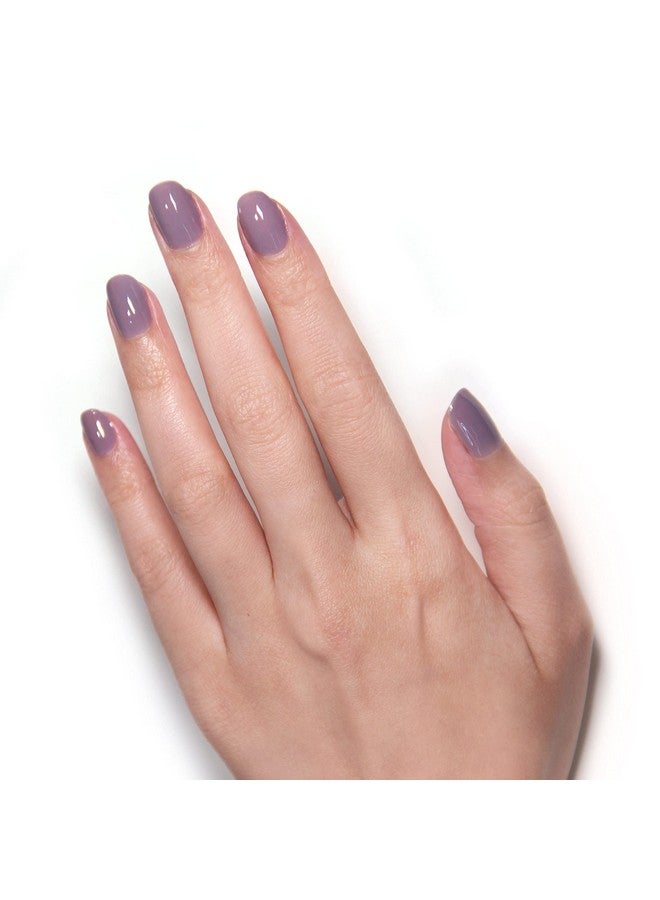 LONDONTOWN Lakur Enhanced Colour Cashmere - Image 4