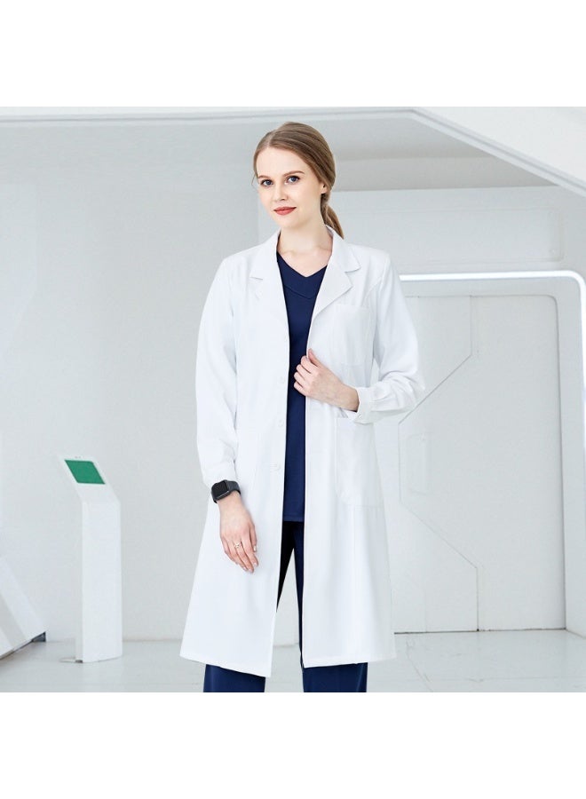 KUYING New Operating Room Isolation Suit Set  - Image 1