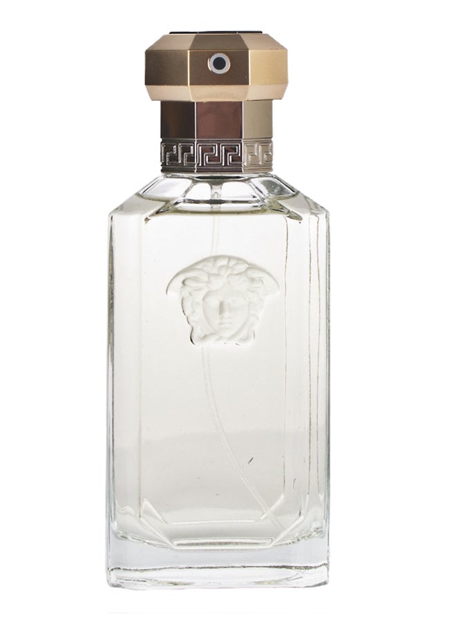 VERSACE The Dreamer EDT 50ml - Image 2