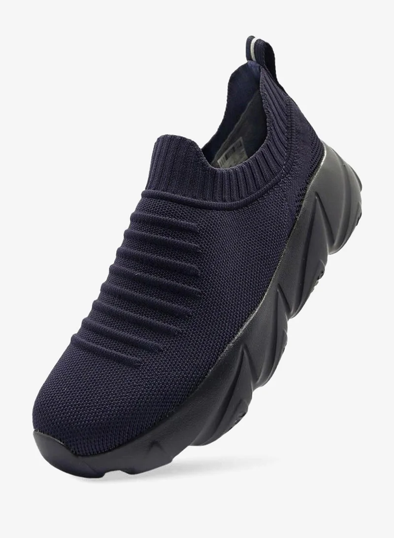 دوا زو لو Wind Stride Lightweight Walking Sneaker