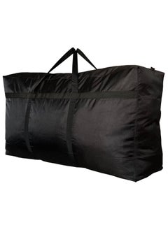 Pack of 1