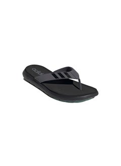 Comfort Flip Flop - pzsku/Z72CD94D8FAD0205235A1Z/45/_/1729605756/9b4bbba5-7921-4a9a-89b6-2dcdd87b4c5f