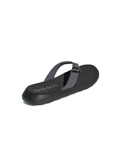 Comfort Flip Flop - pzsku/Z72CD94D8FAD0205235A1Z/45/_/1729605758/4fddf87c-7f14-43e5-8ad3-ff357f7b5ea1