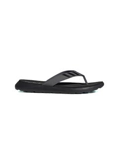 Comfort Flip Flop - pzsku/Z72CD94D8FAD0205235A1Z/45/_/1729605837/8a1556bf-8b18-46c2-a6a5-5e6dcc9d5bb4