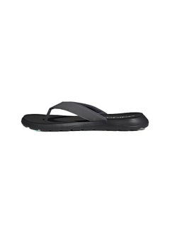 Comfort Flip Flop - pzsku/Z72CD94D8FAD0205235A1Z/45/_/1729605841/3af2f8df-c4b9-447b-a7bb-edddc1d3c2cd