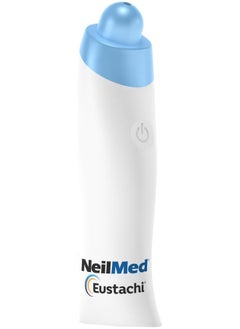 NeilMed Eustachi-Eustachian Tube Exercise-Pop Blocked Ears Safely  - Image 3