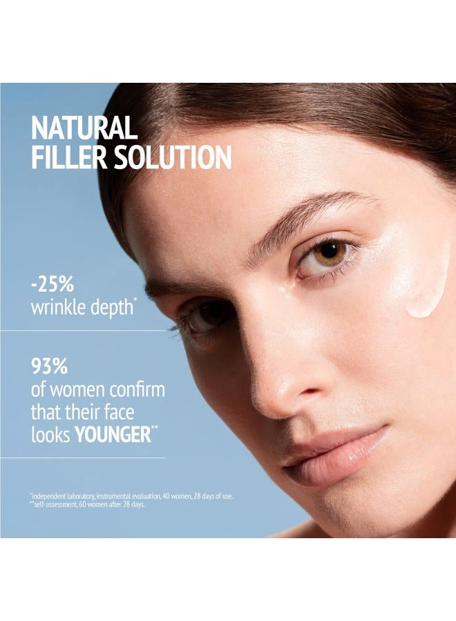 Comfort Zone [ Comfort Zone ] Sublime Skin Intensive Serum, Firming And Smoothing Anti-Aging Formula, Wrinkle Reduction And Plumping For All Skin Types, 1.01 Fl.Oz. - Image 3