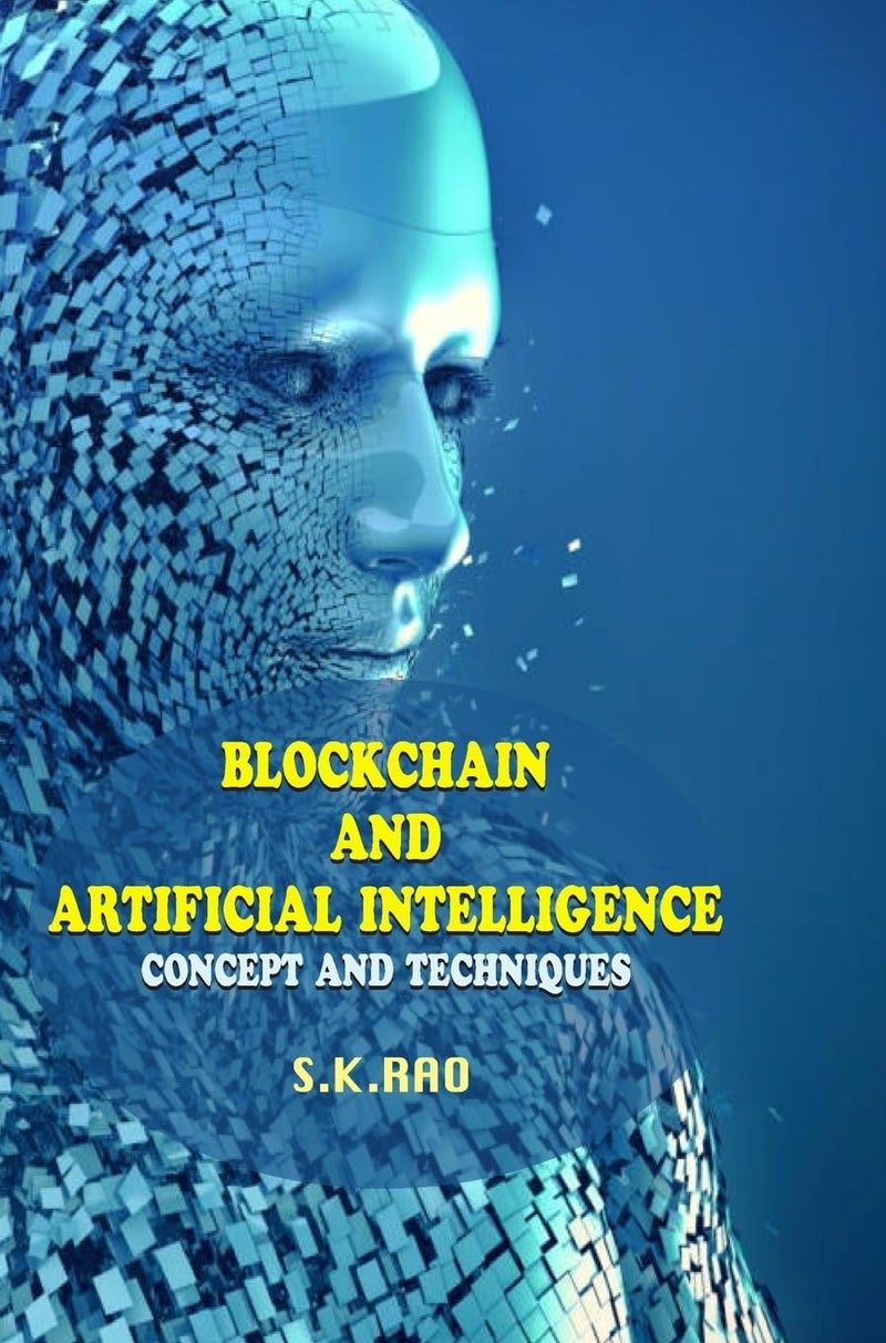 Blockchain and Artificial Intelligence: Concepts and Techniques - Image 1
