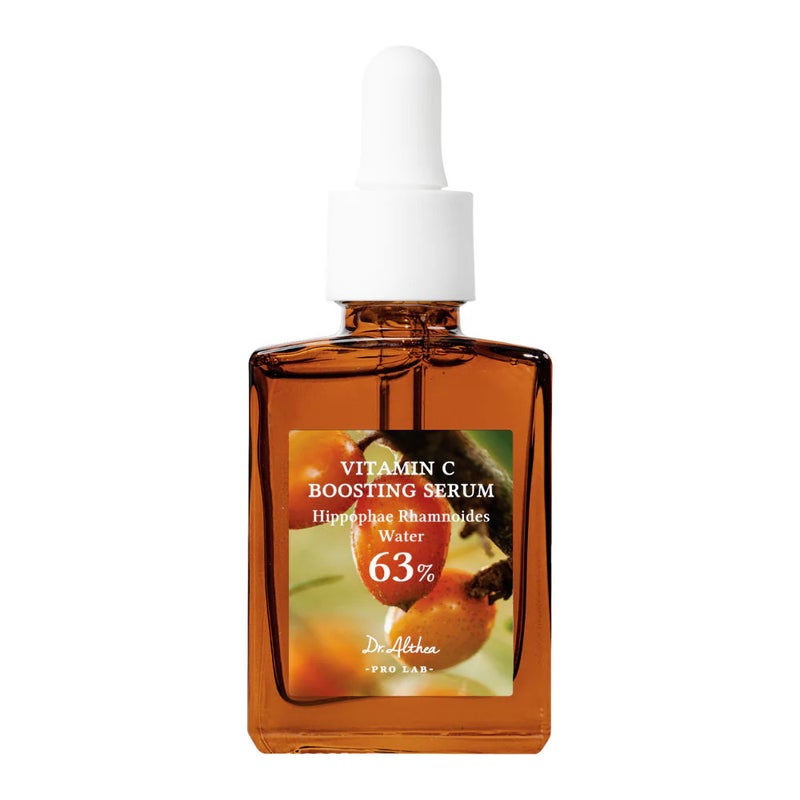 Dr.Althea Vitamin C Boosting Serum 63%