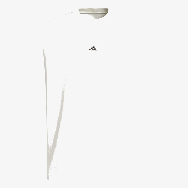 Adidas  adidas Basketball Cut-Off Tank Top  | Best Price UAE