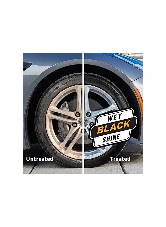 إكس برو منظف ​​رغوة الإطارات X-Pro X99-800 يحمي جيوب السيارة 730 جرامًا - Image 5